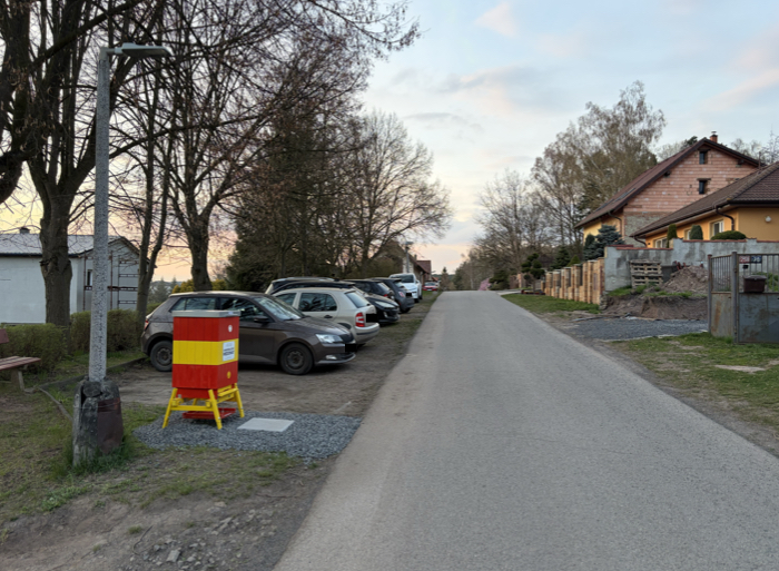 Medomat - Včelařství Lužná foto 5