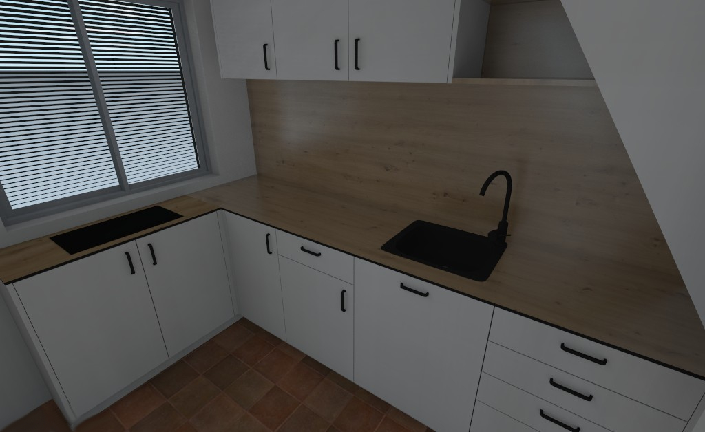 7dub truhlářství foto 3