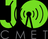 logo JO-CMET