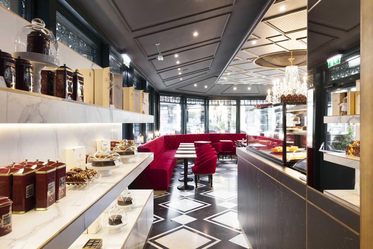 BROTO TRADE s.r.o. - stavební firma foto 3