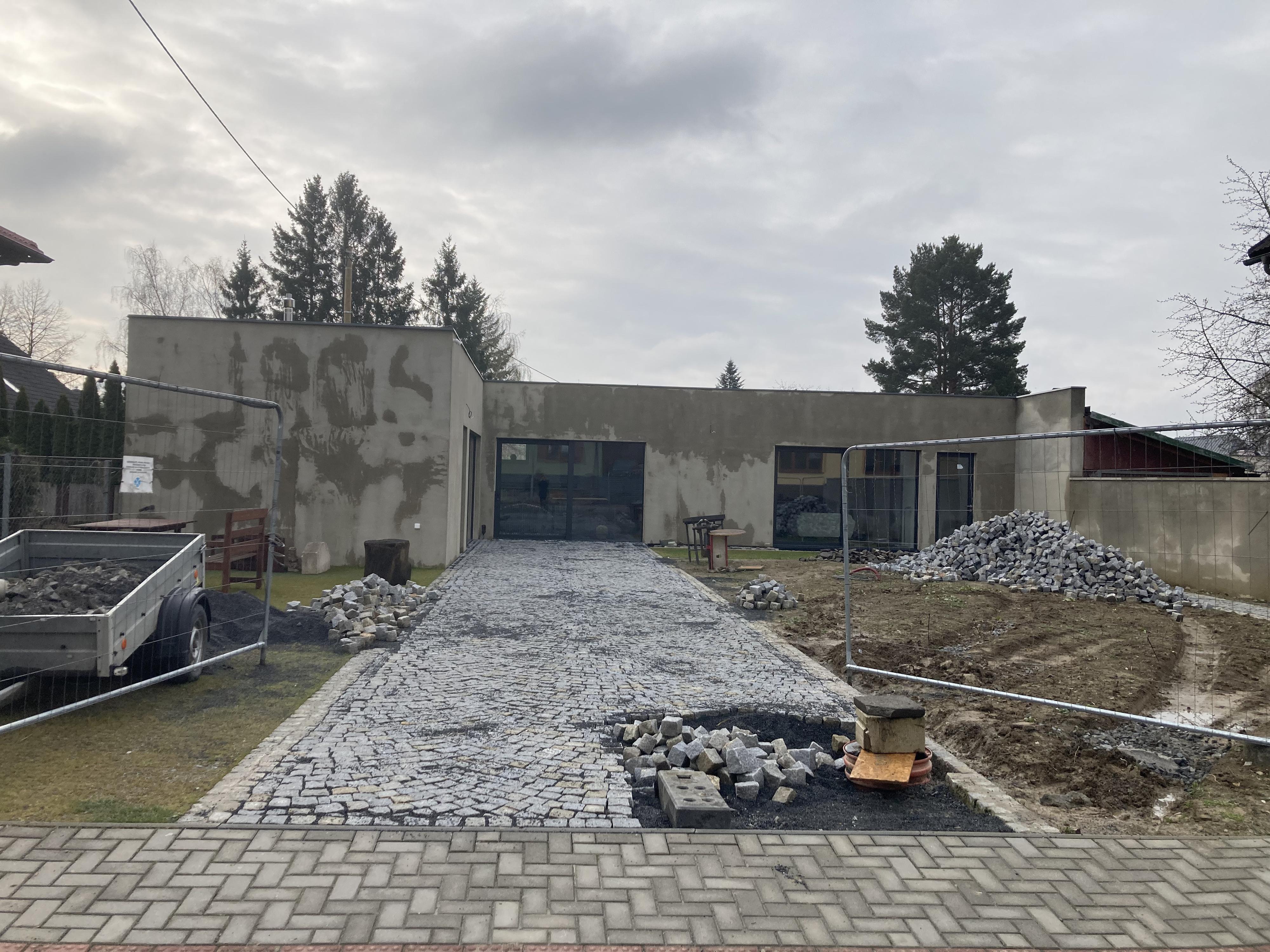 Centrum Z-hubnout.cz foto 2