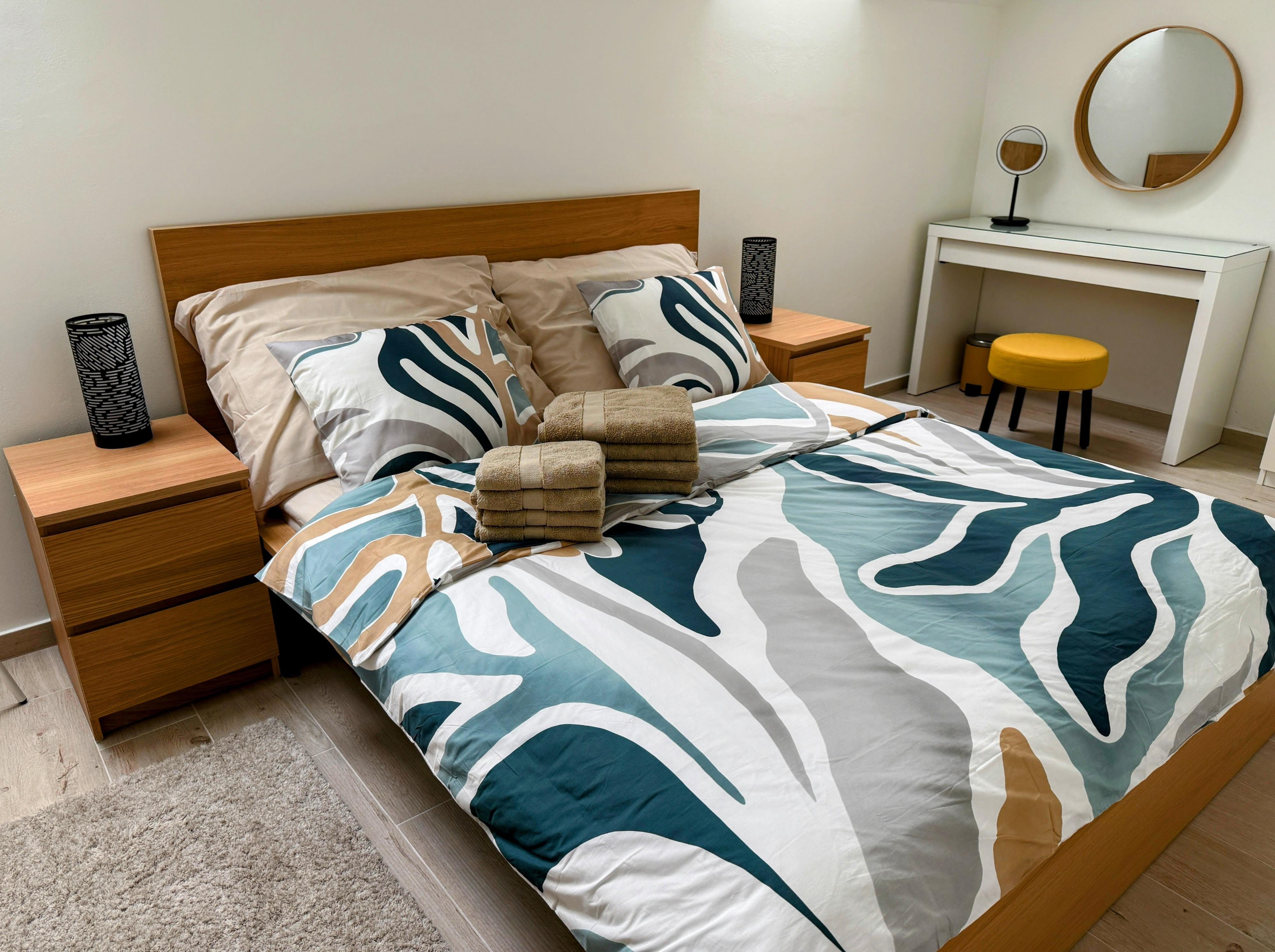 Apartmán Pobyt na Mlýně foto 6