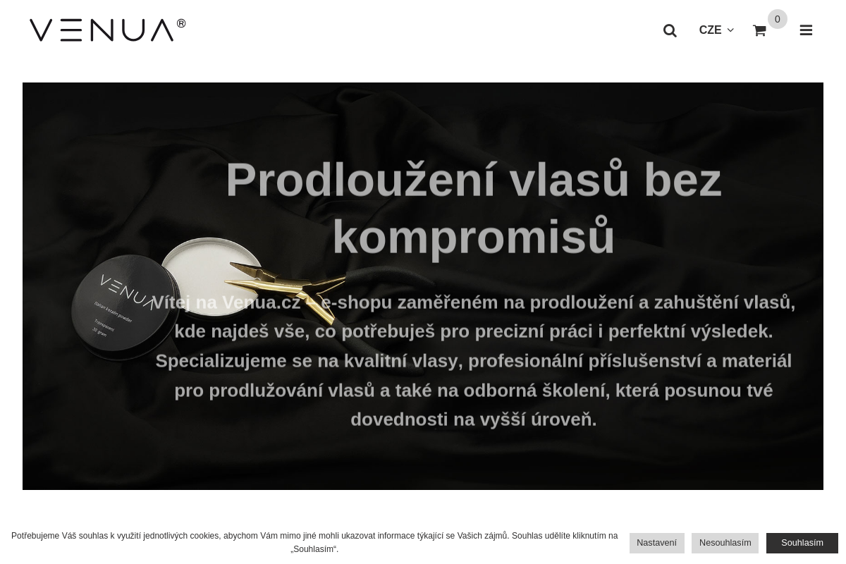 VENUA