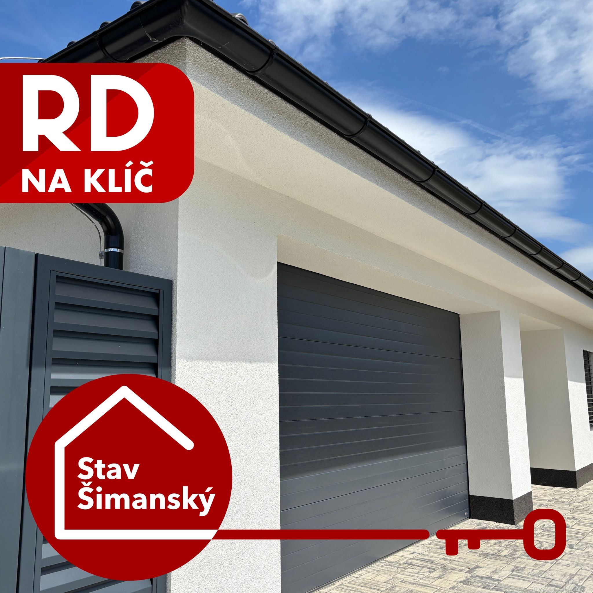 Stav Šimanský foto 2