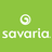 logo Savaria Česko