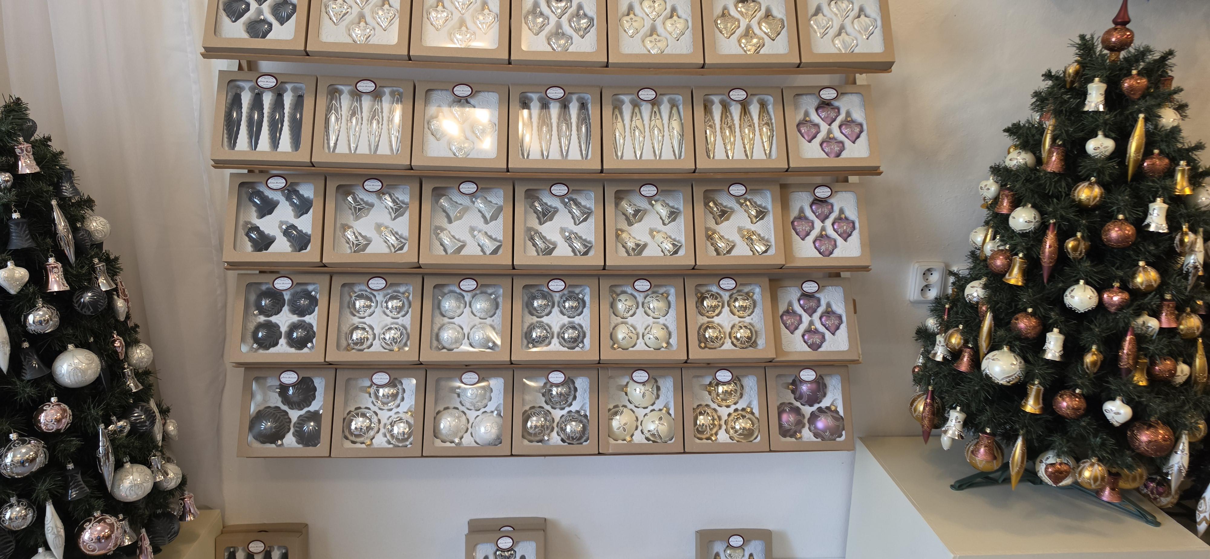 Galerie Mariette foto 6