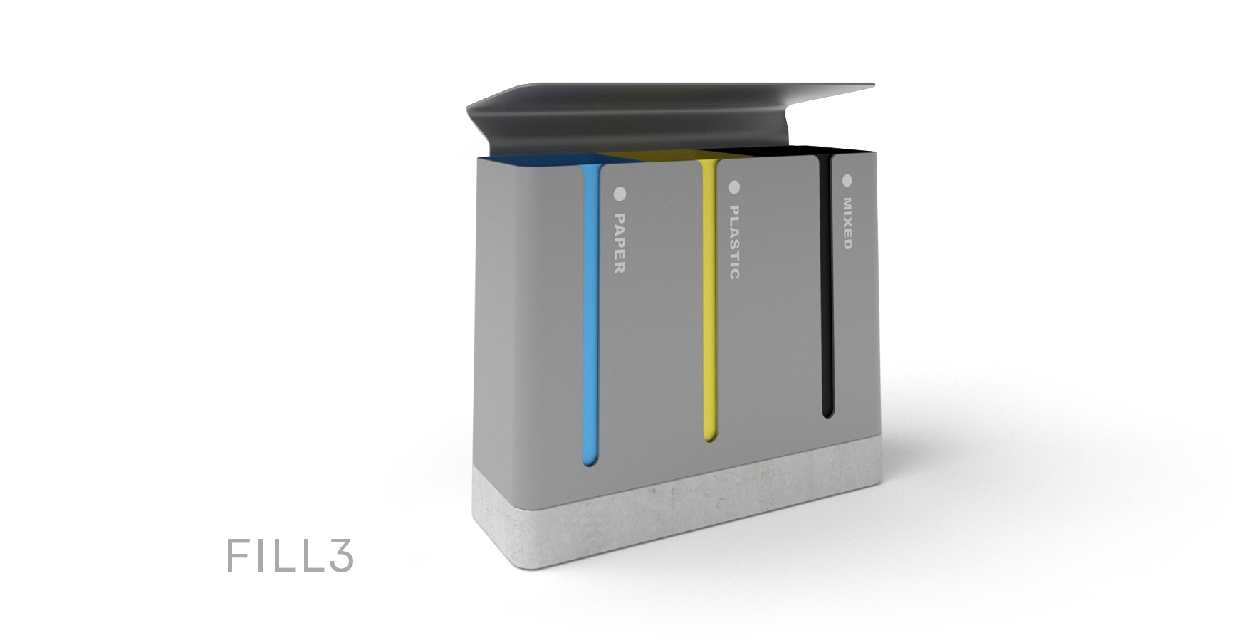 AZEMA kolbi, s.r.o. foto 2