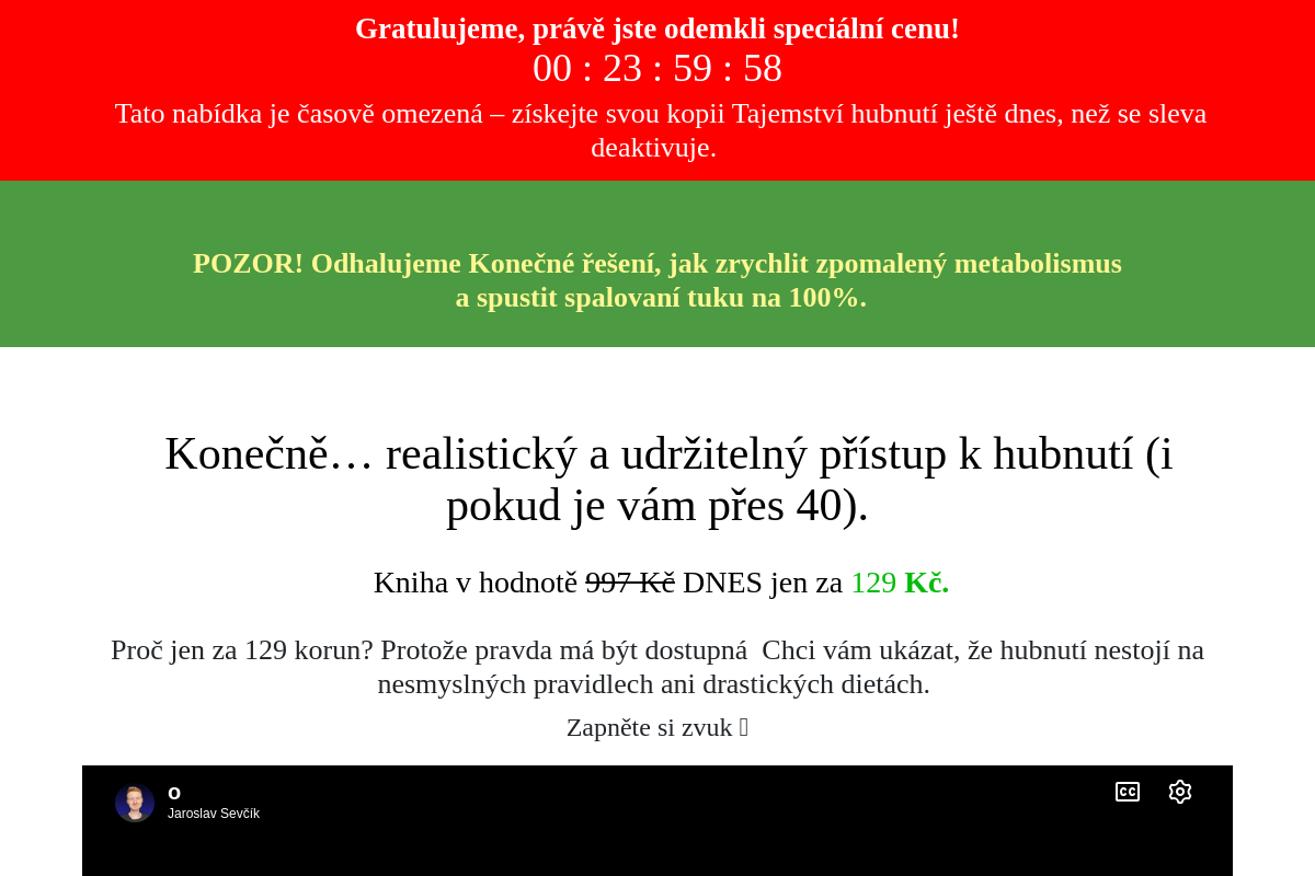 Jardasevcik.cz/kniha/hubnuti-snadno