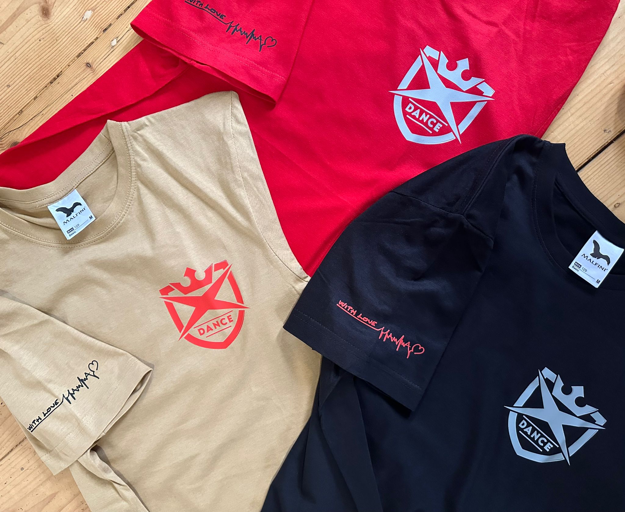 Centrum levného tisku foto 5