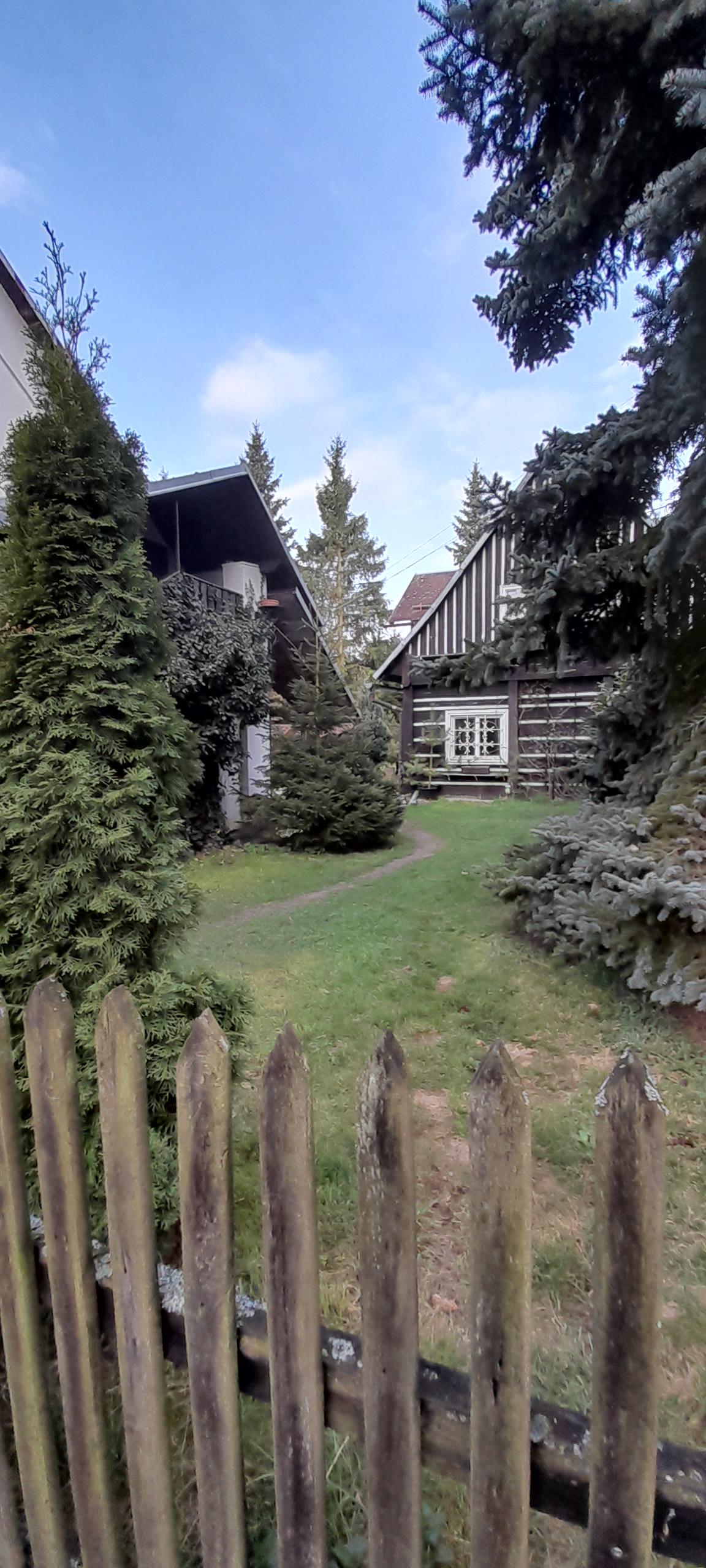 Motel Dutý kámen foto 2