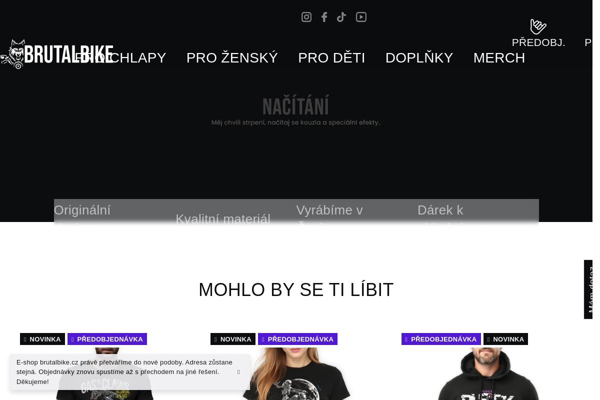 Brutalbike.cz