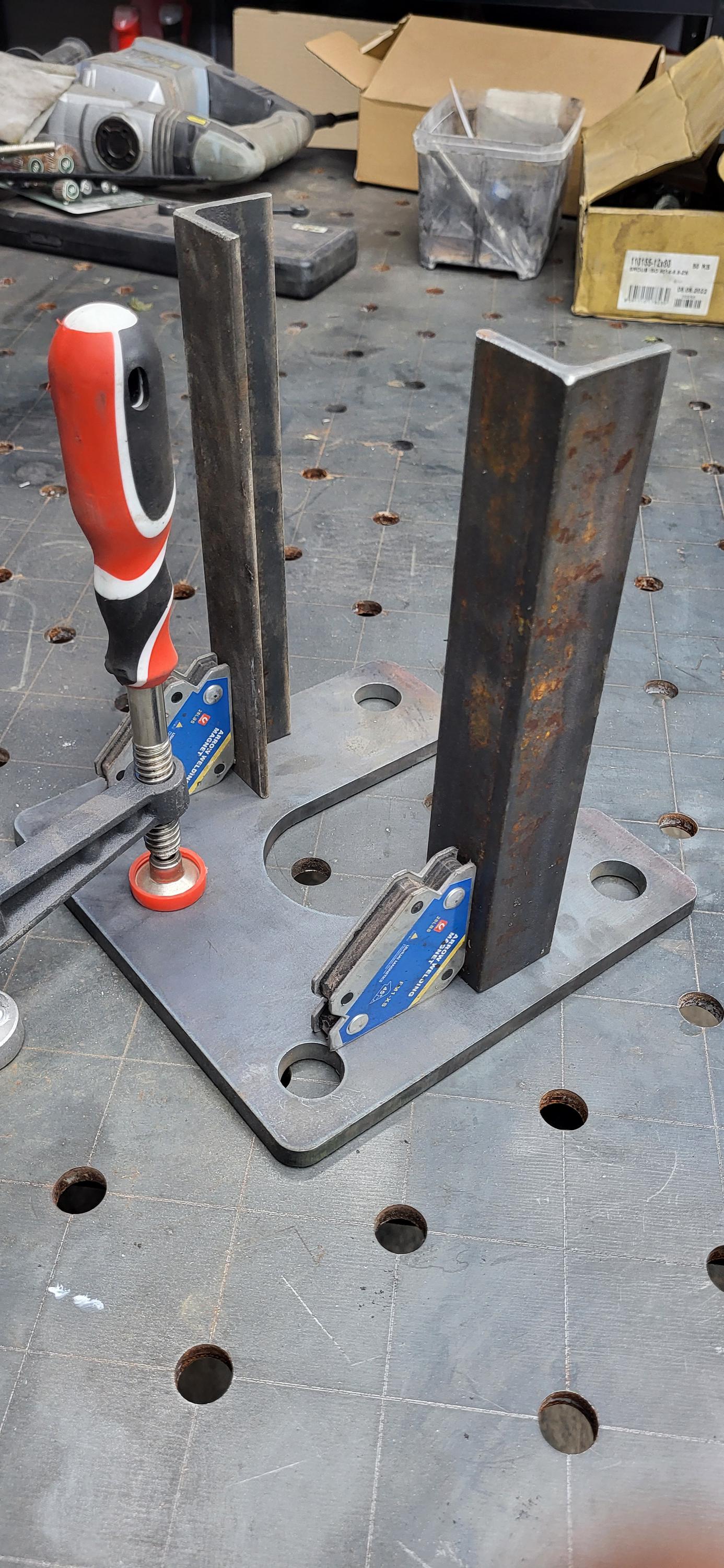 Jivopal s.r.o. foto 4