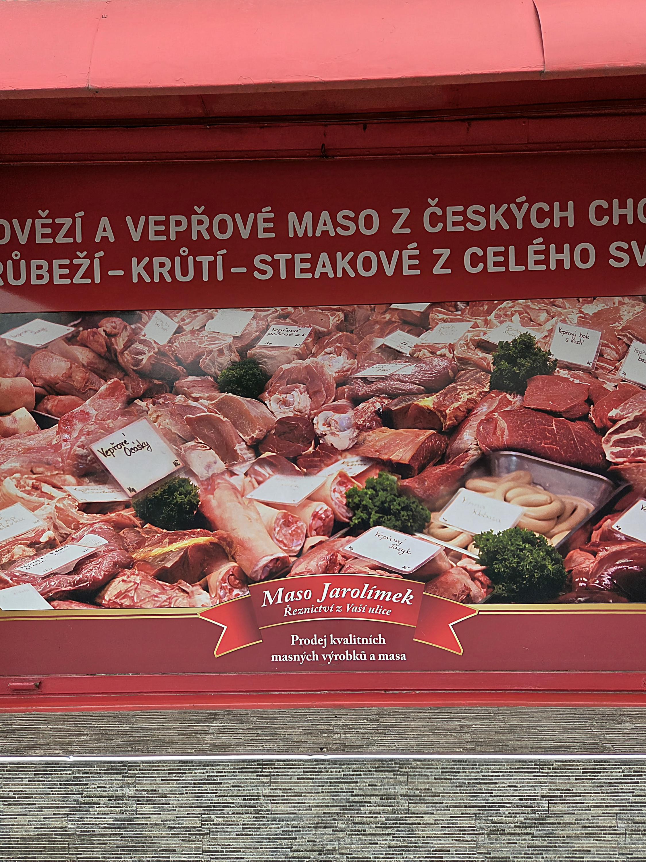 Maso Jarolímek foto 3