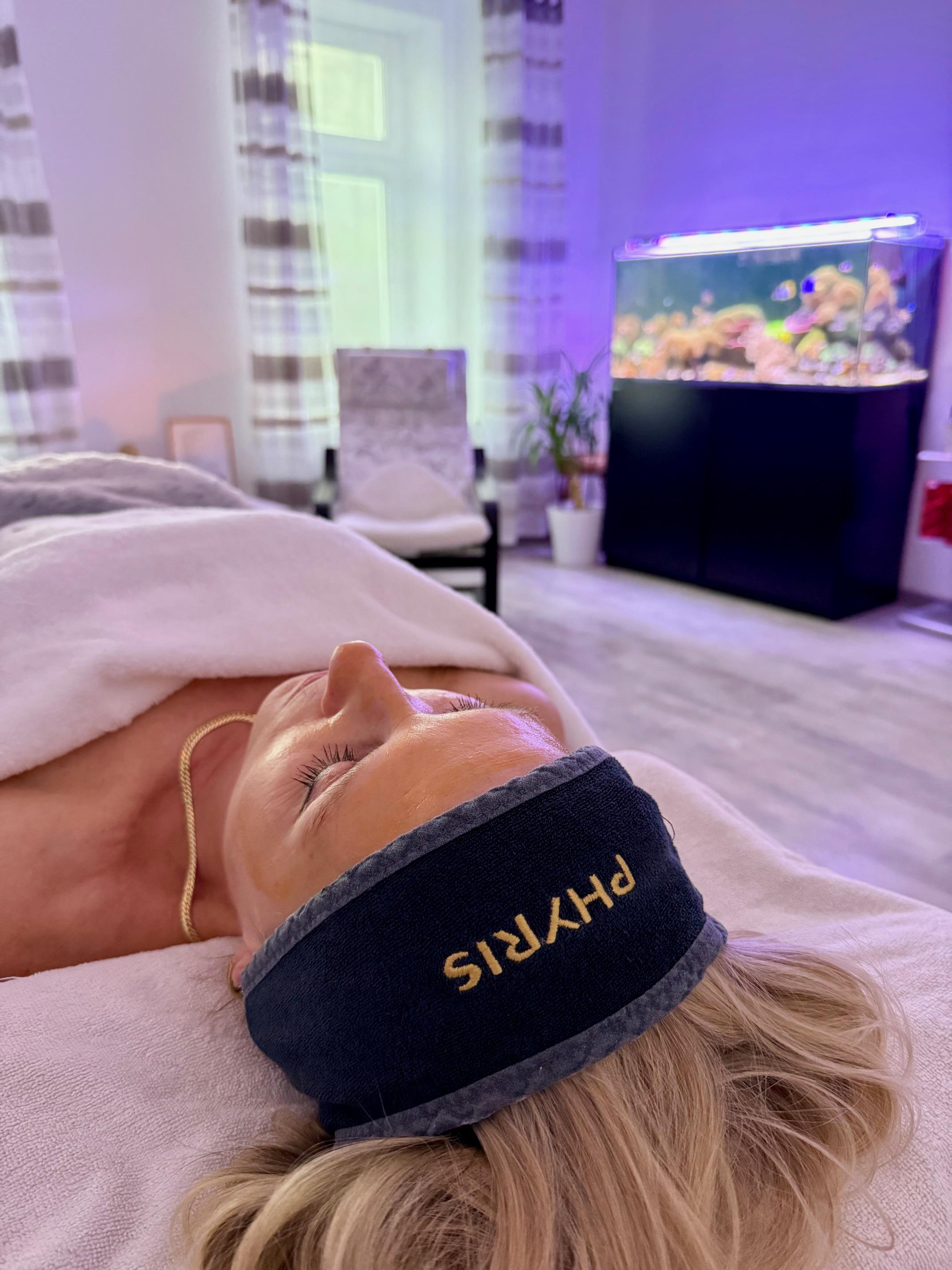 Kosmetický salon Hrob - Zdenka Psohlavcová foto 4