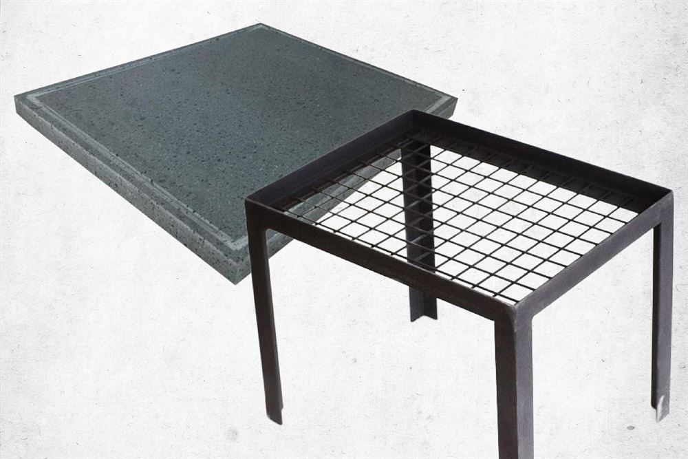 Kamenictví Dvořák foto 3