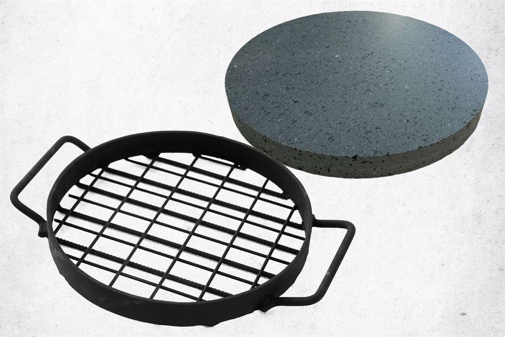 Kamenictví Dvořák foto 2