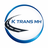 logo K TRANS MH