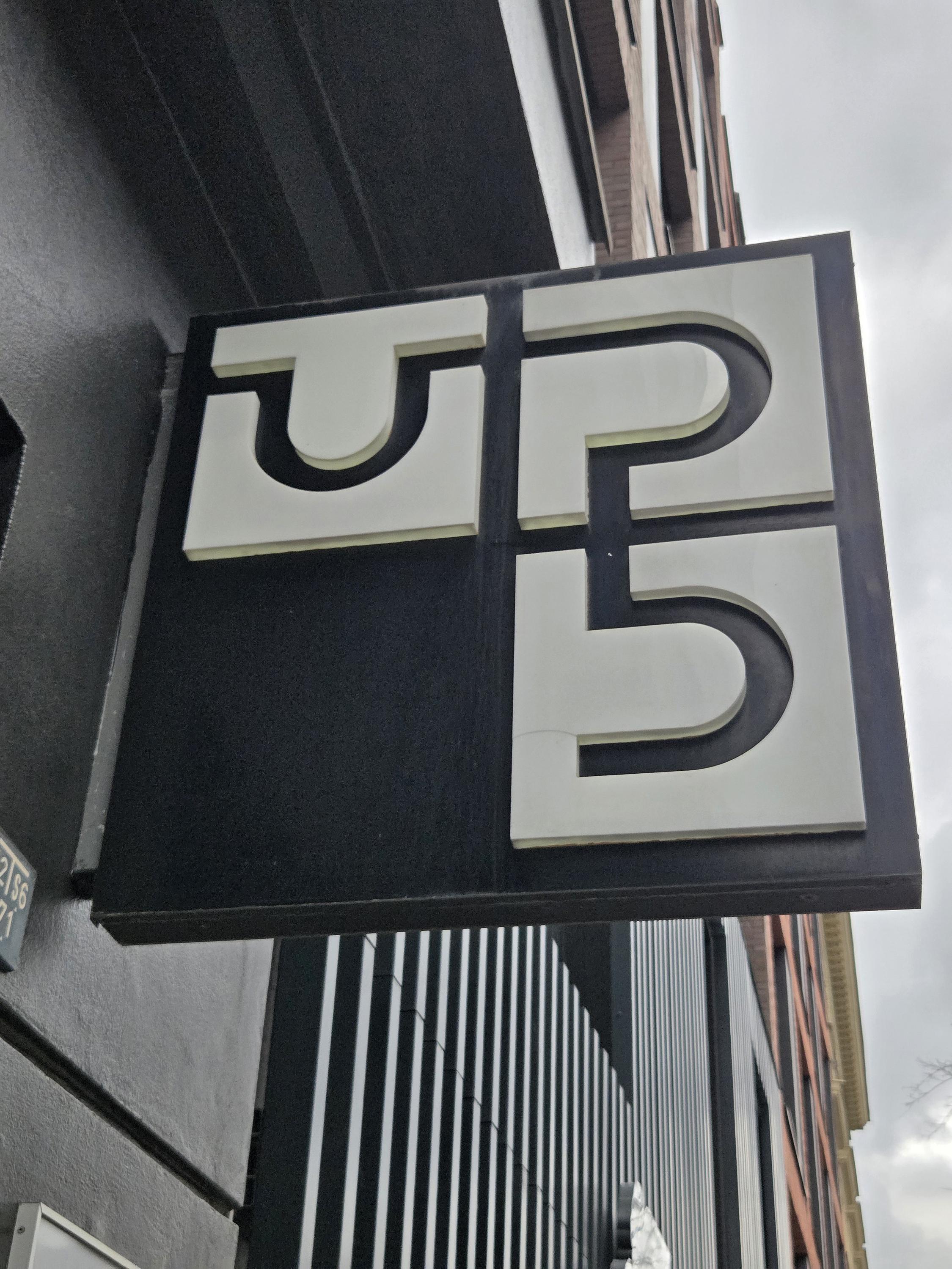 Ultra Premium Brands - Central Europe, s.r.o. foto 2