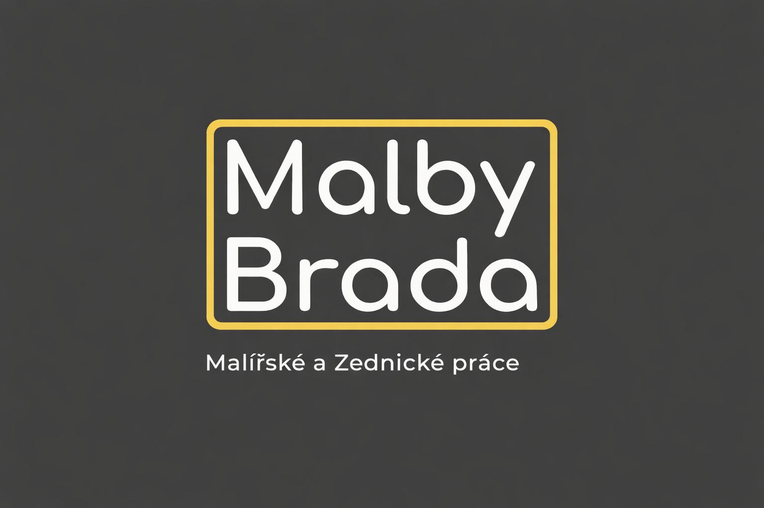 MalbyBrada