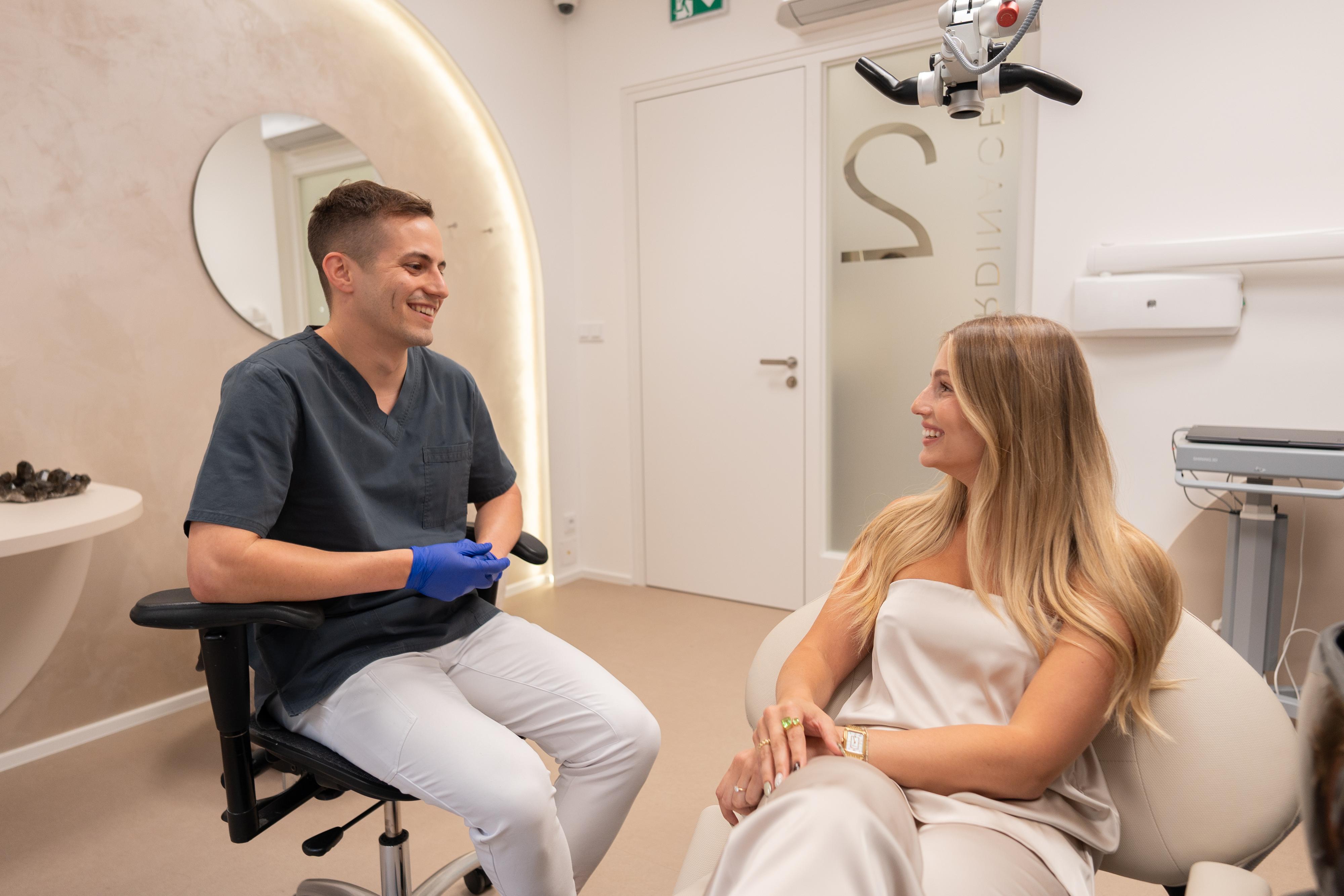 Adonai Dental foto 4