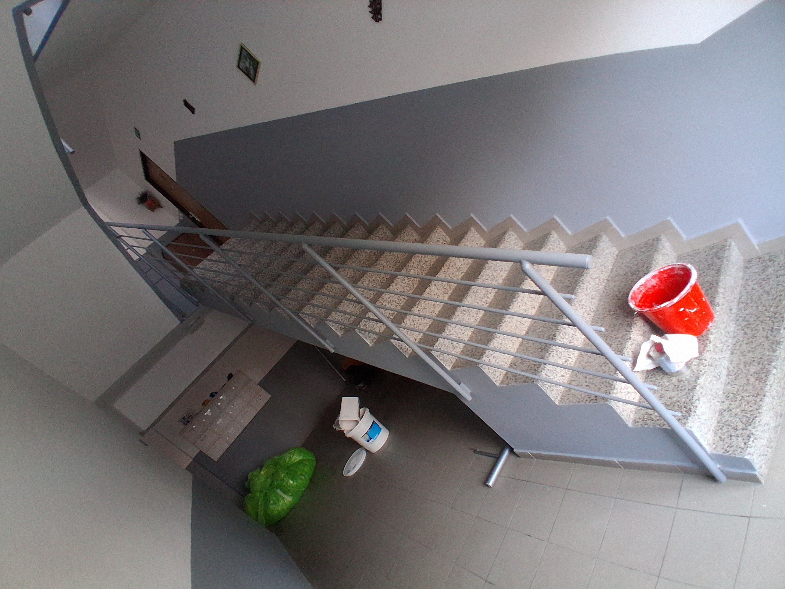 MalbyBrada foto 3