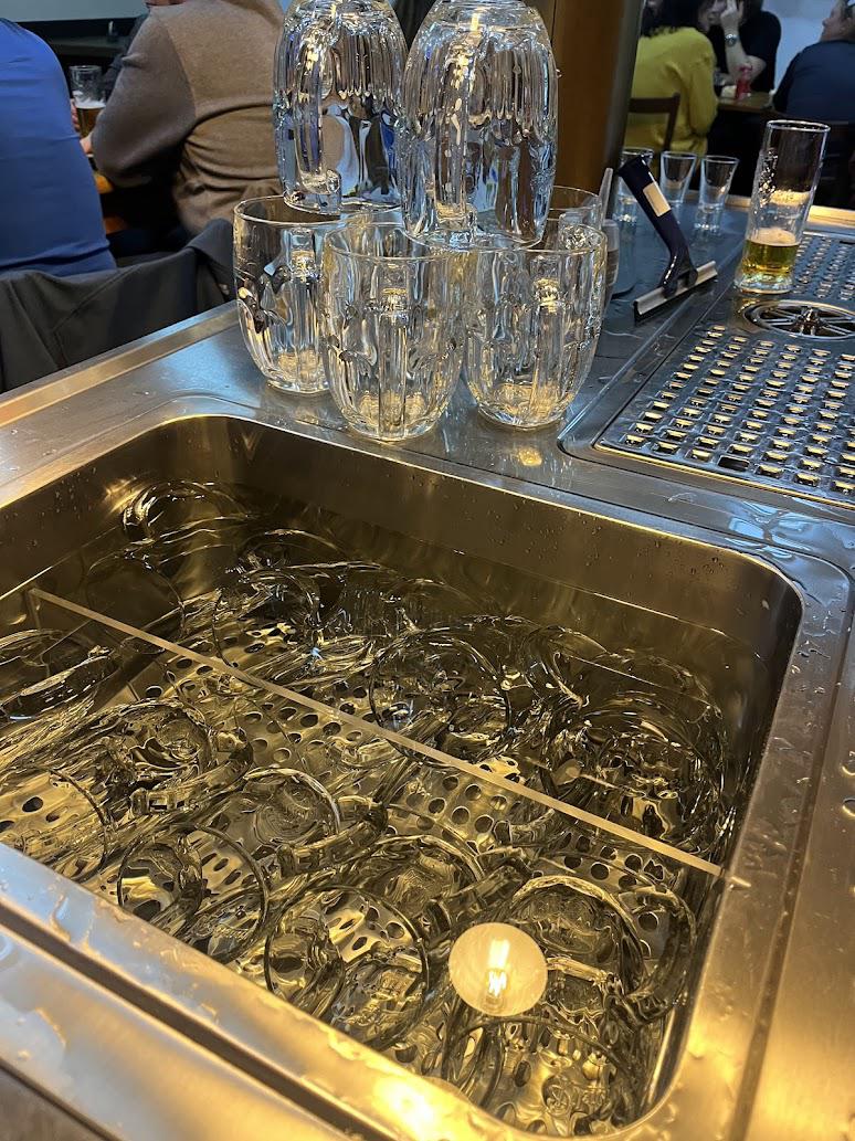 Hospůdka Na Kopečku foto 2