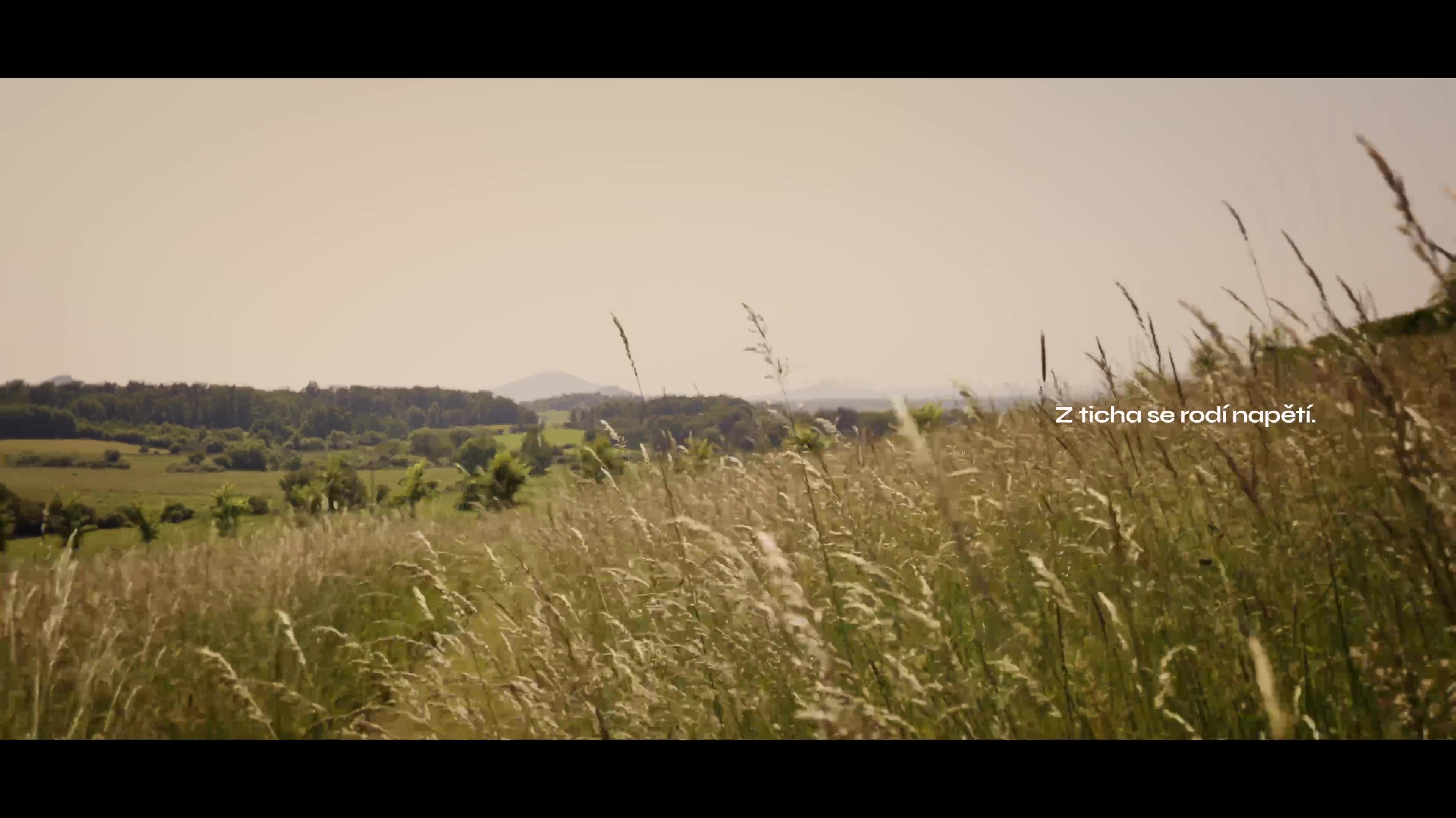 Studio BARÁK foto 2 (náhled videa)