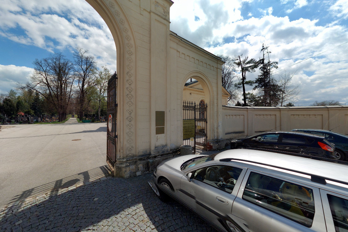 Tichá péče foto 5