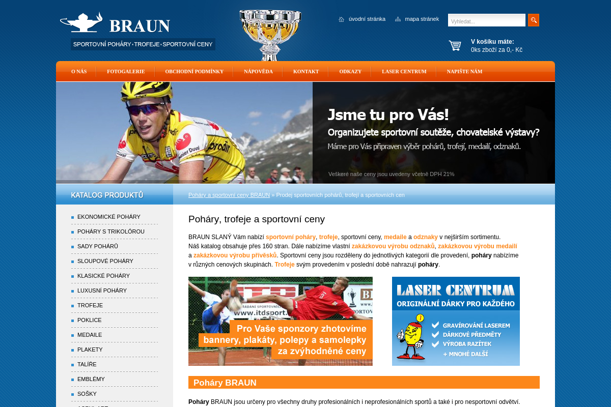 Pohary-medaile-braun.cz