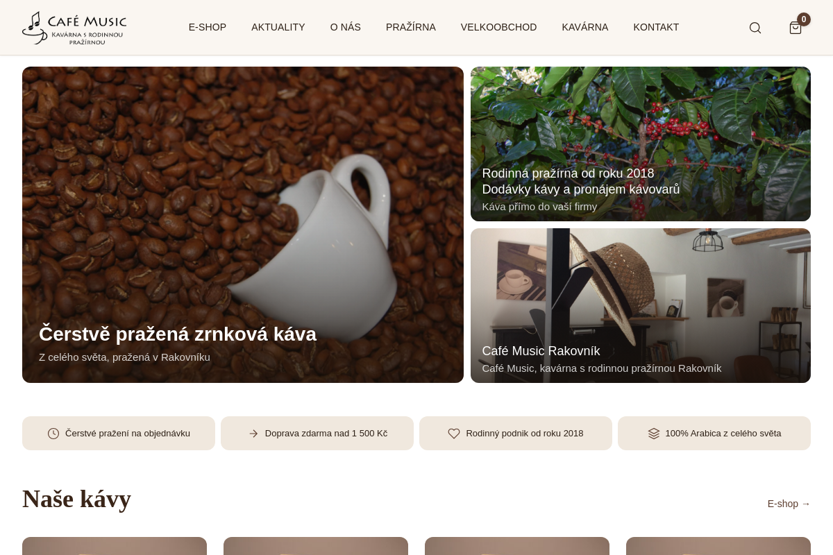 cafemusic.cz