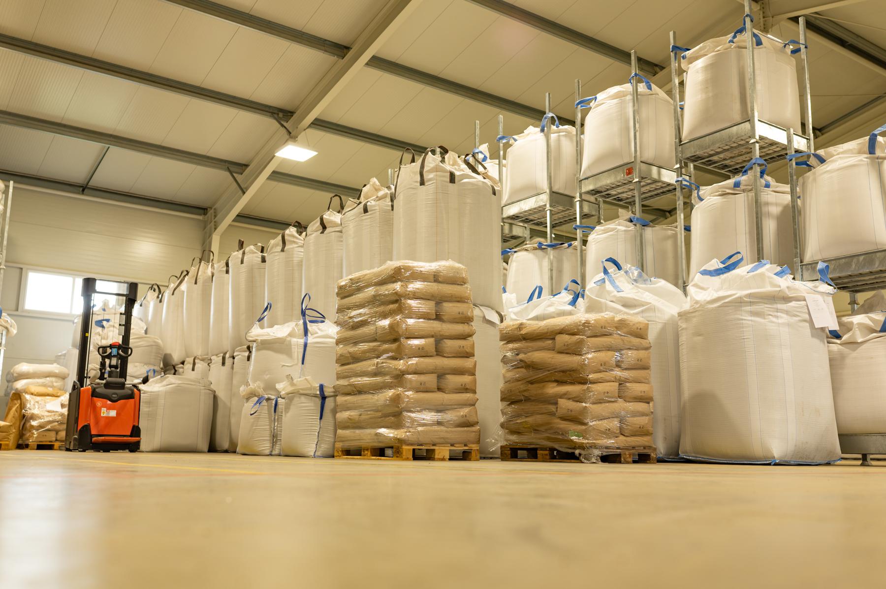 Seedclean s.r.o. foto 1