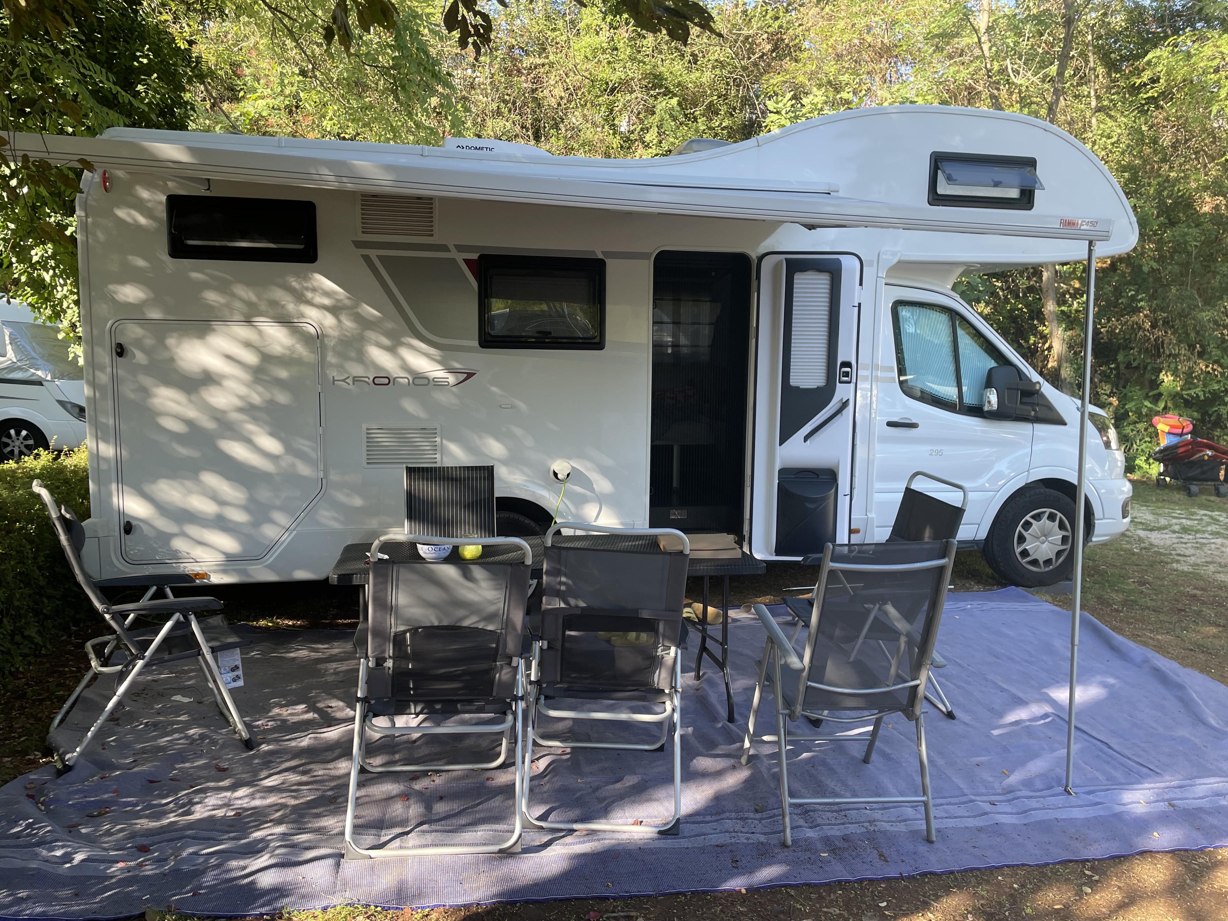 Topcamper foto 5