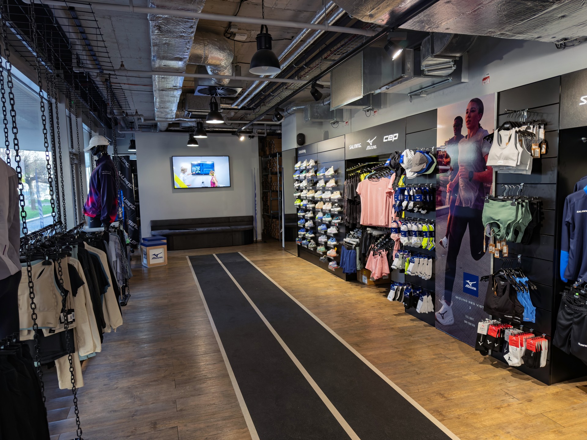 Getsport foto 6
