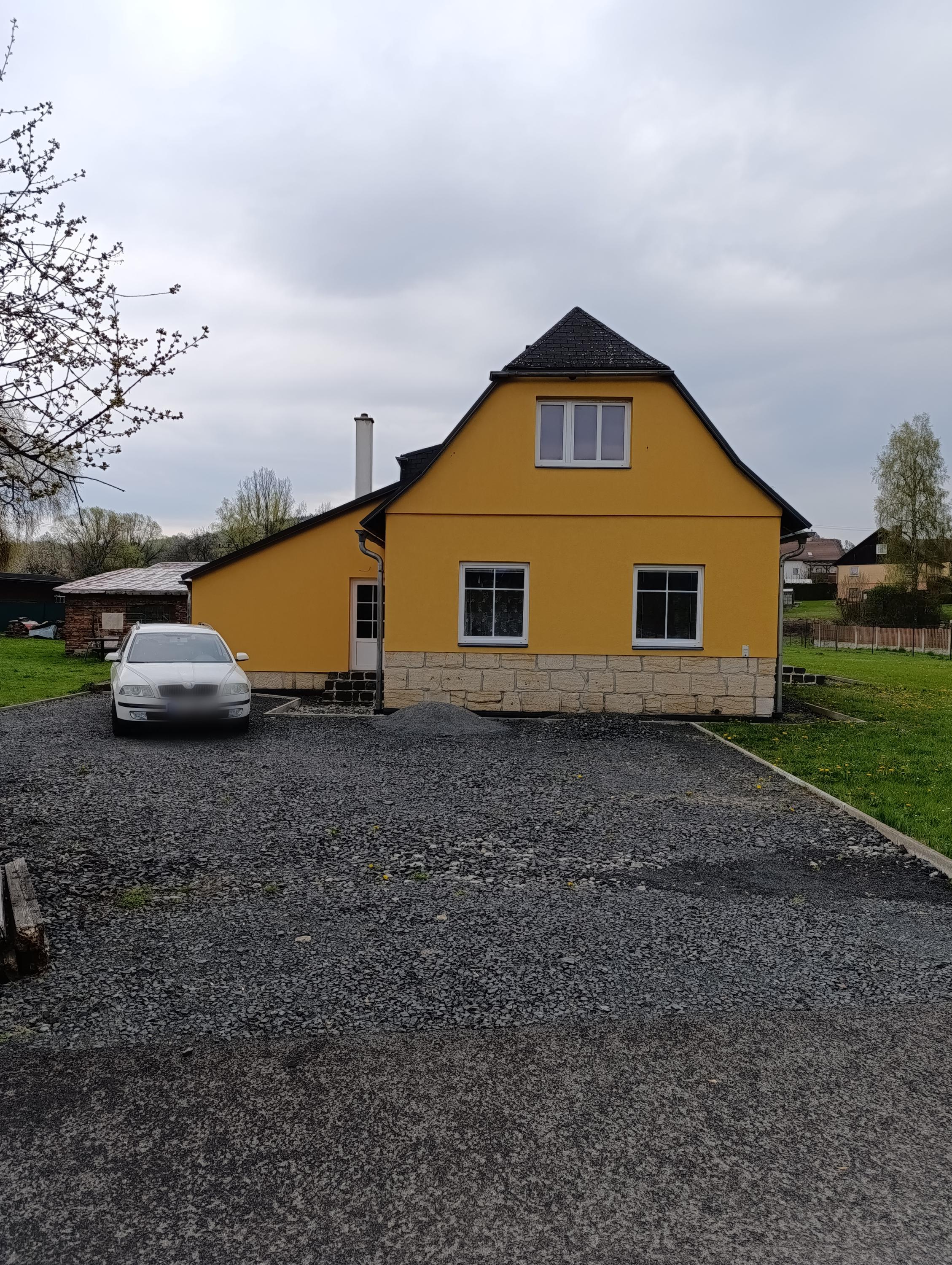 Martin Köhler foto 1