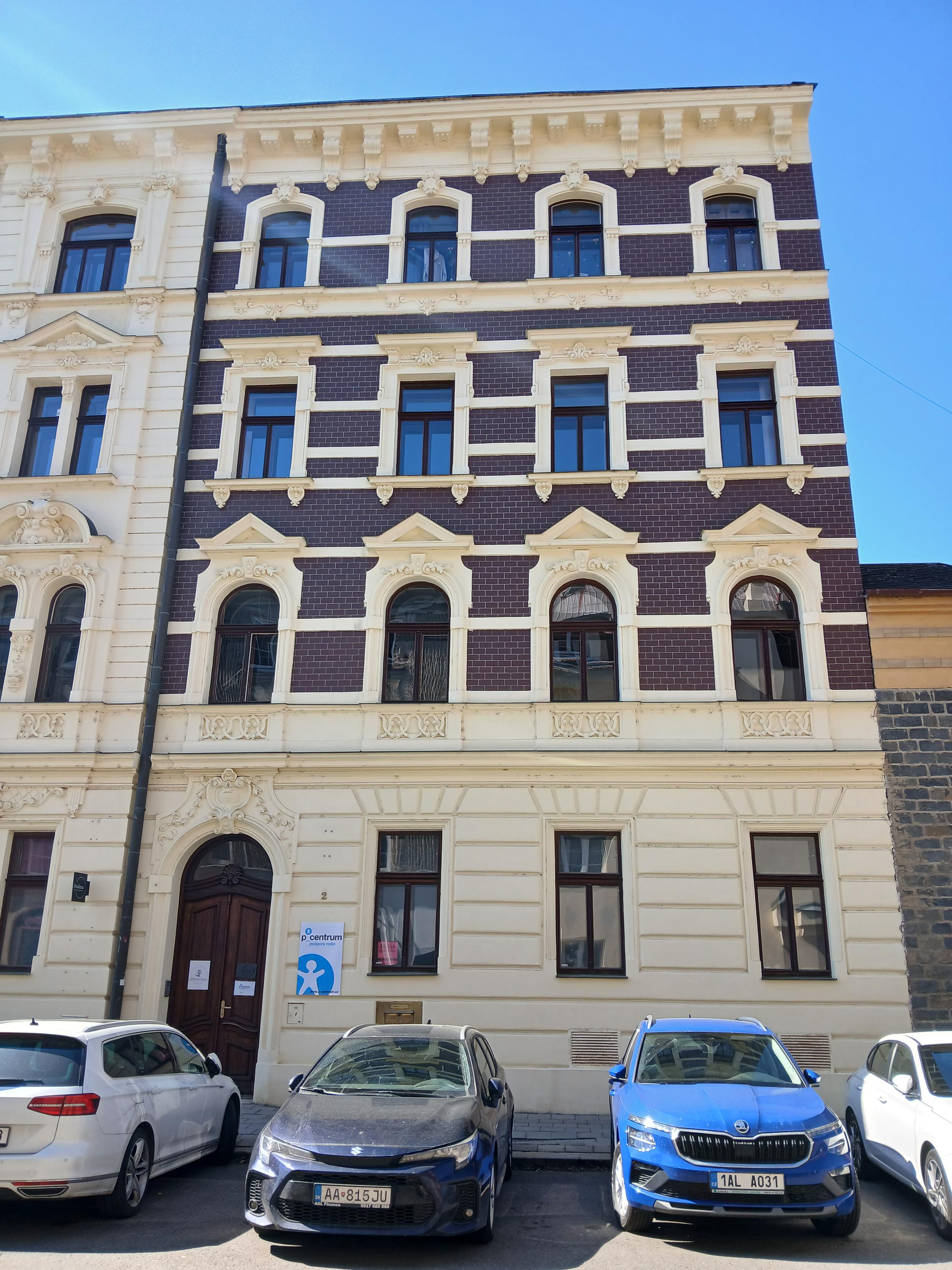Hofix.cz foto 2