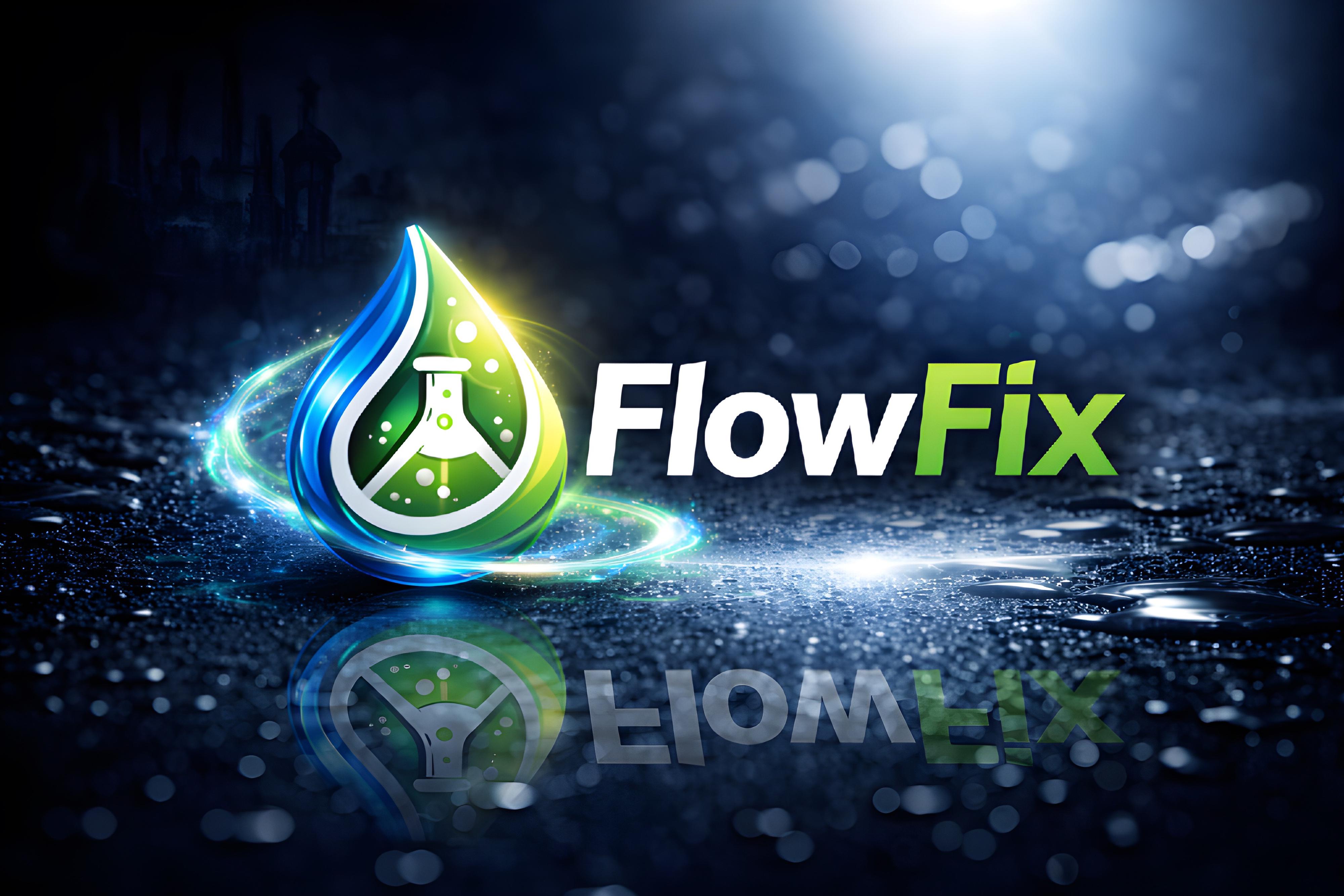 FlowFix, s.r.o. foto 4