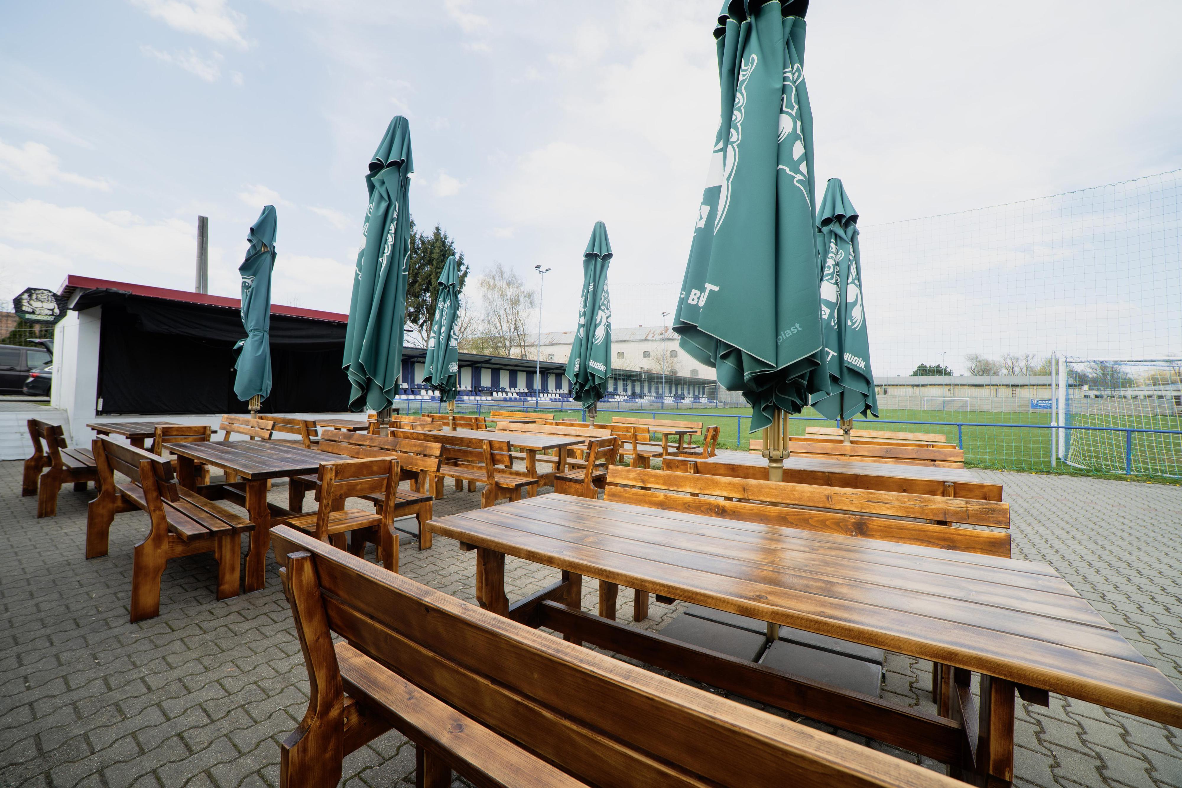 Jedno Pivo foto 5