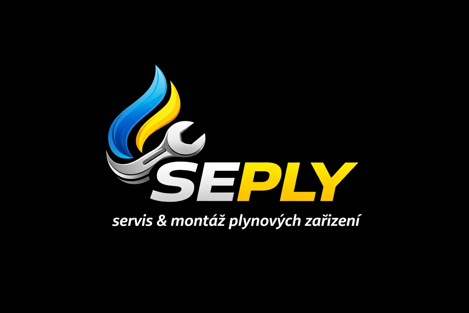 SEPLY.CZ