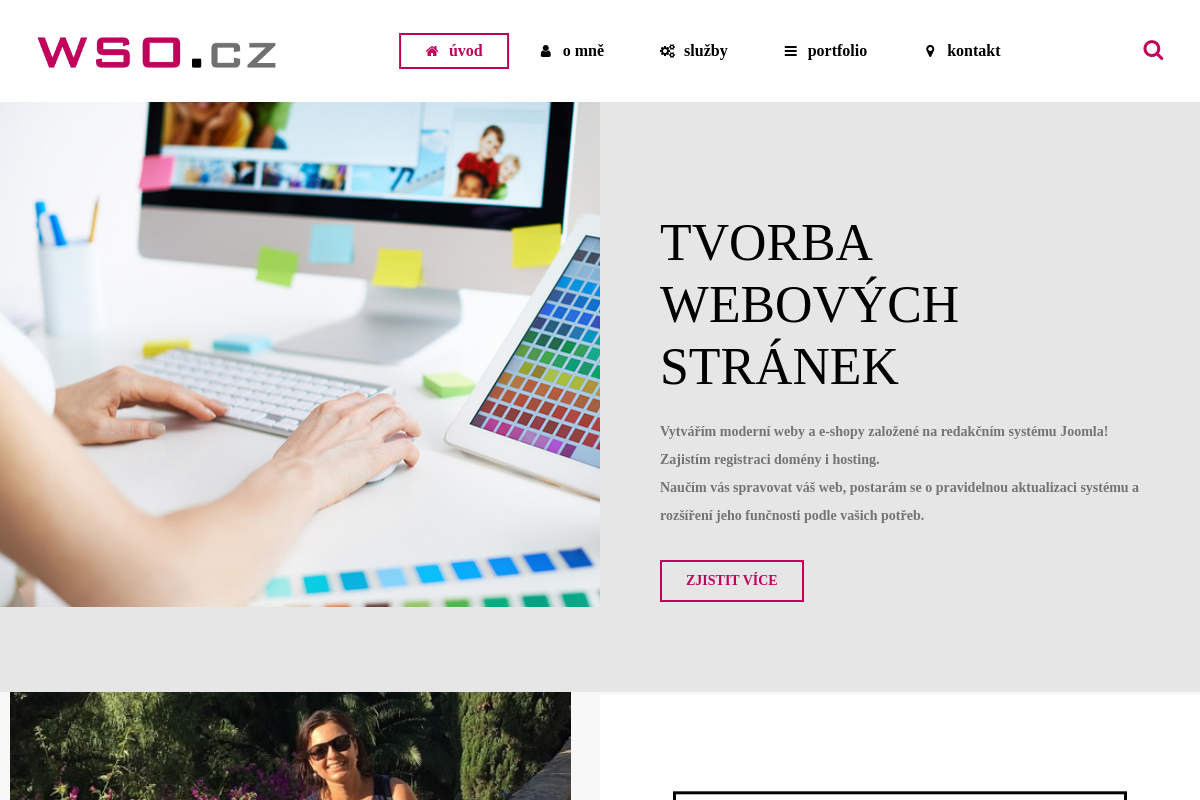 WSO.cz