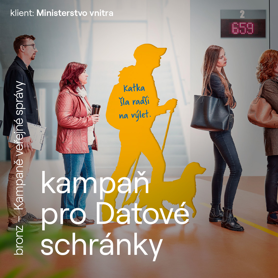 Media Age - reklama - pořadatelství - média foto 4