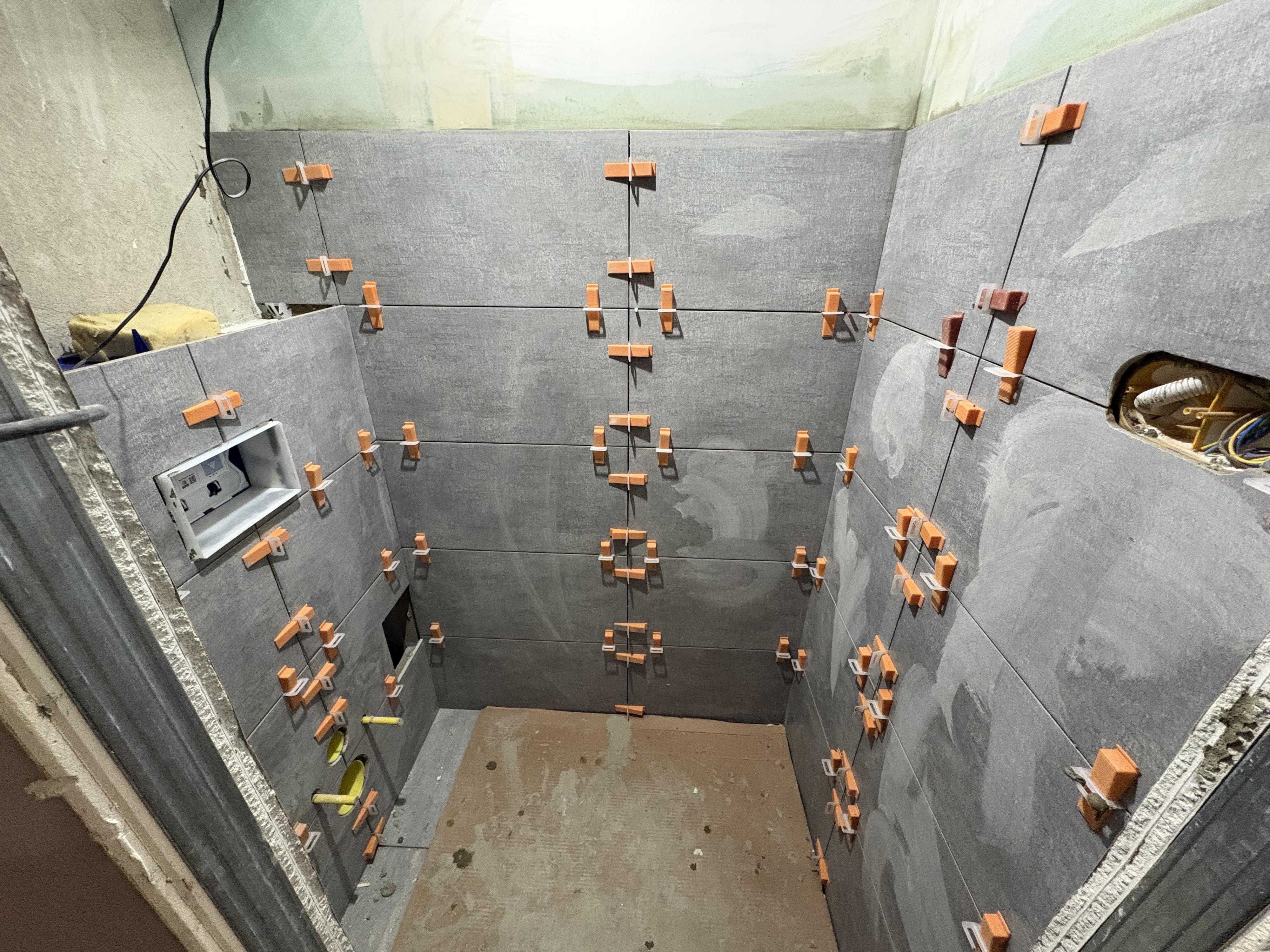 Obkladačství Kratochvíl foto 2