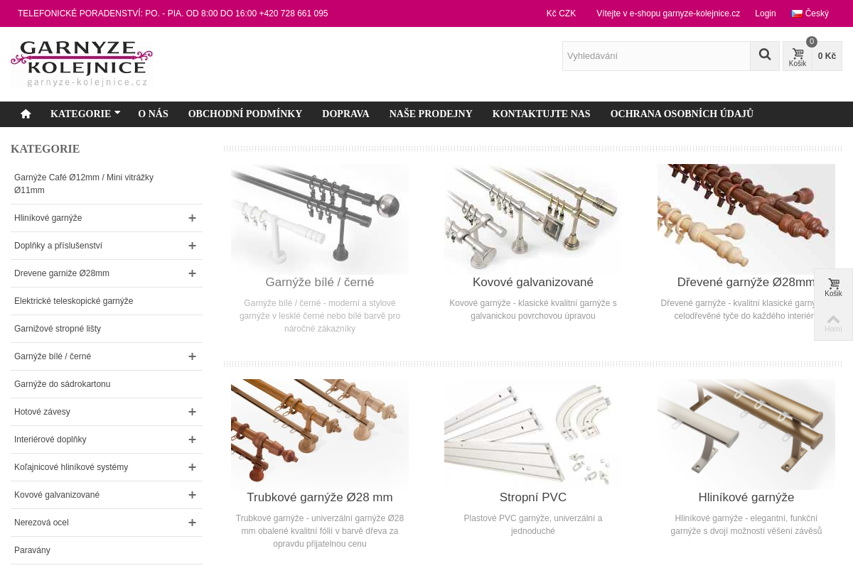 garnyze-kolejnice.cz