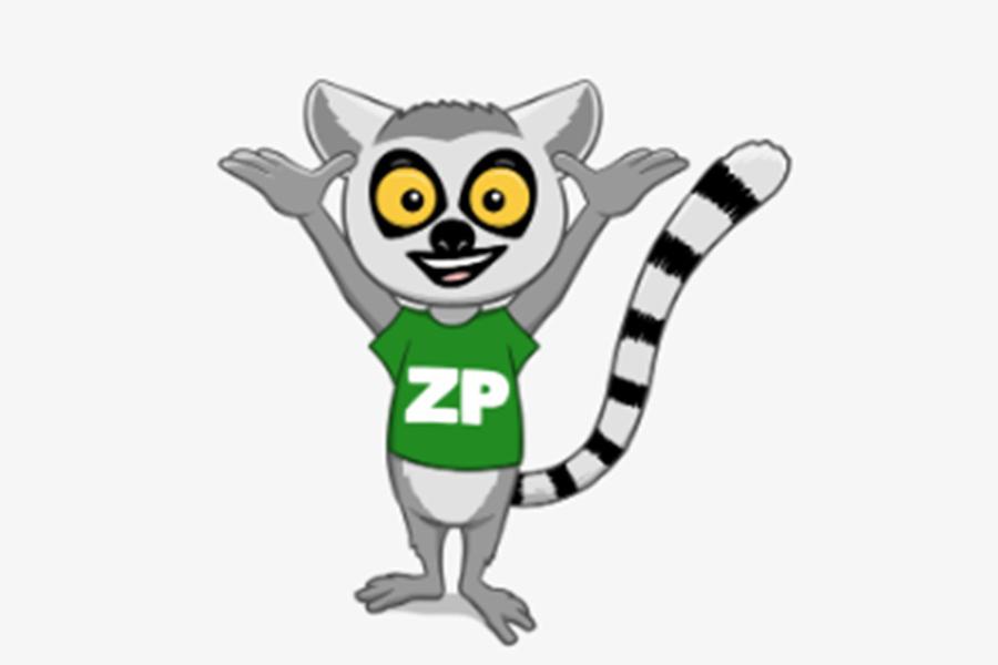 Slevy a výhodné nabídky pro vaše mazlíčky