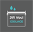 logo Jiří Vocl