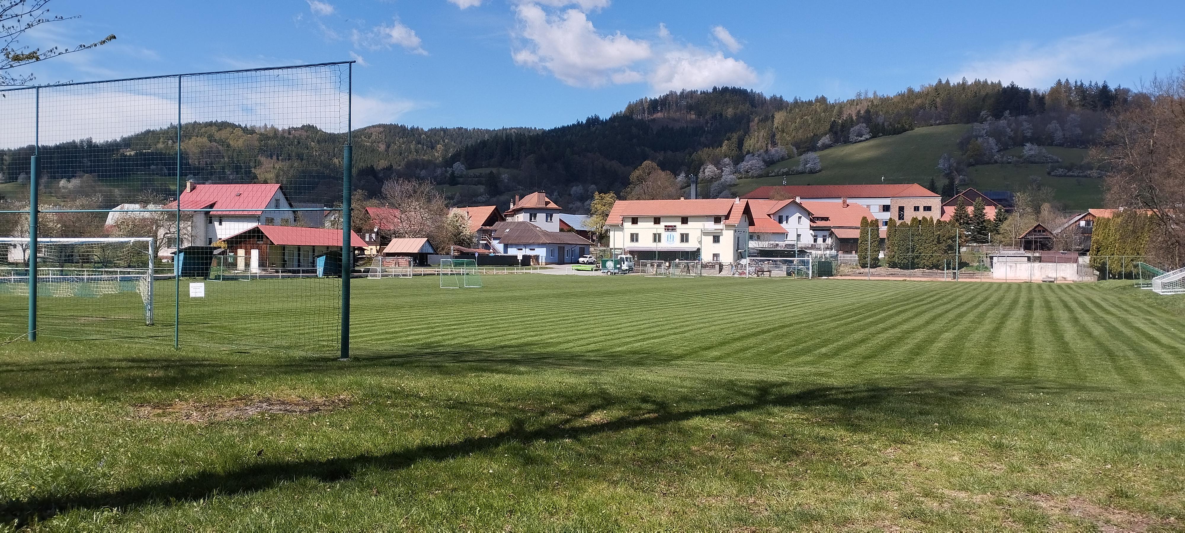 Plzeňská pivnice foto 4