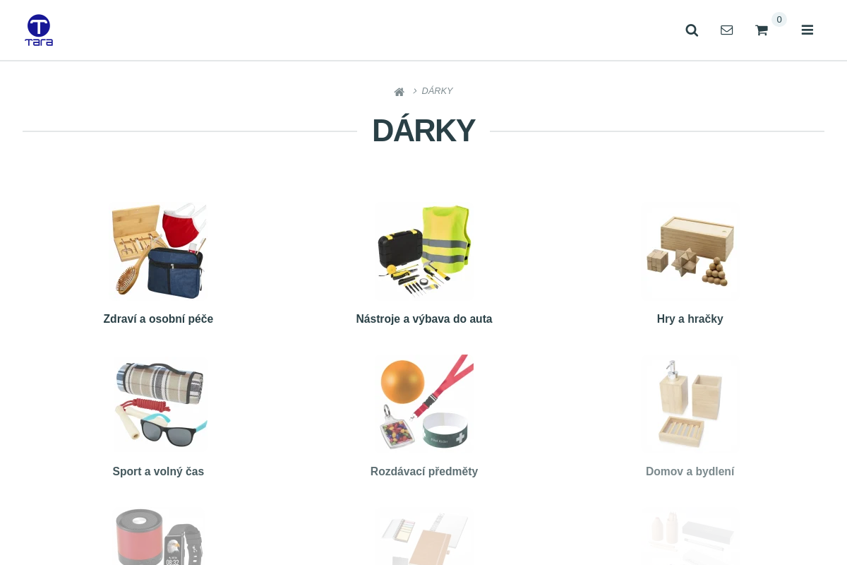 Reklamni-predmety-tara.cz