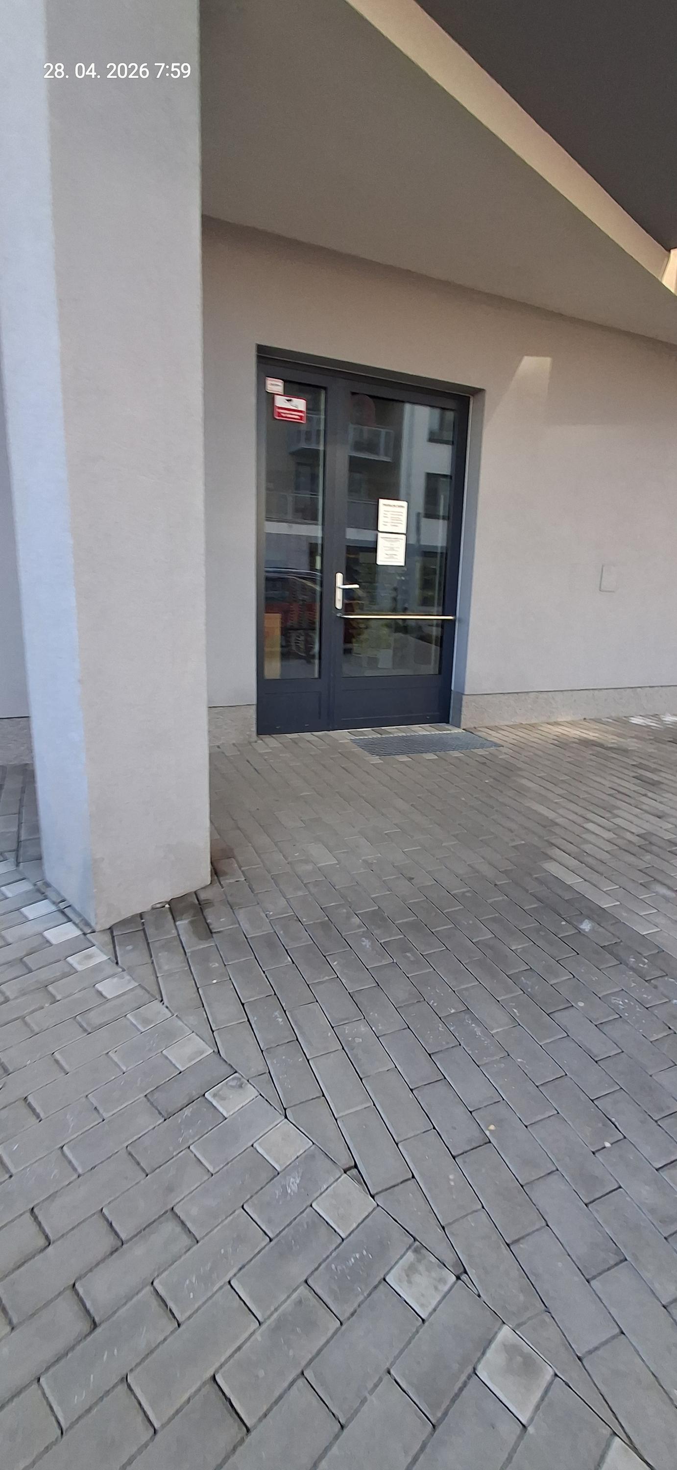 Orthostudio, s.r.o. foto 4