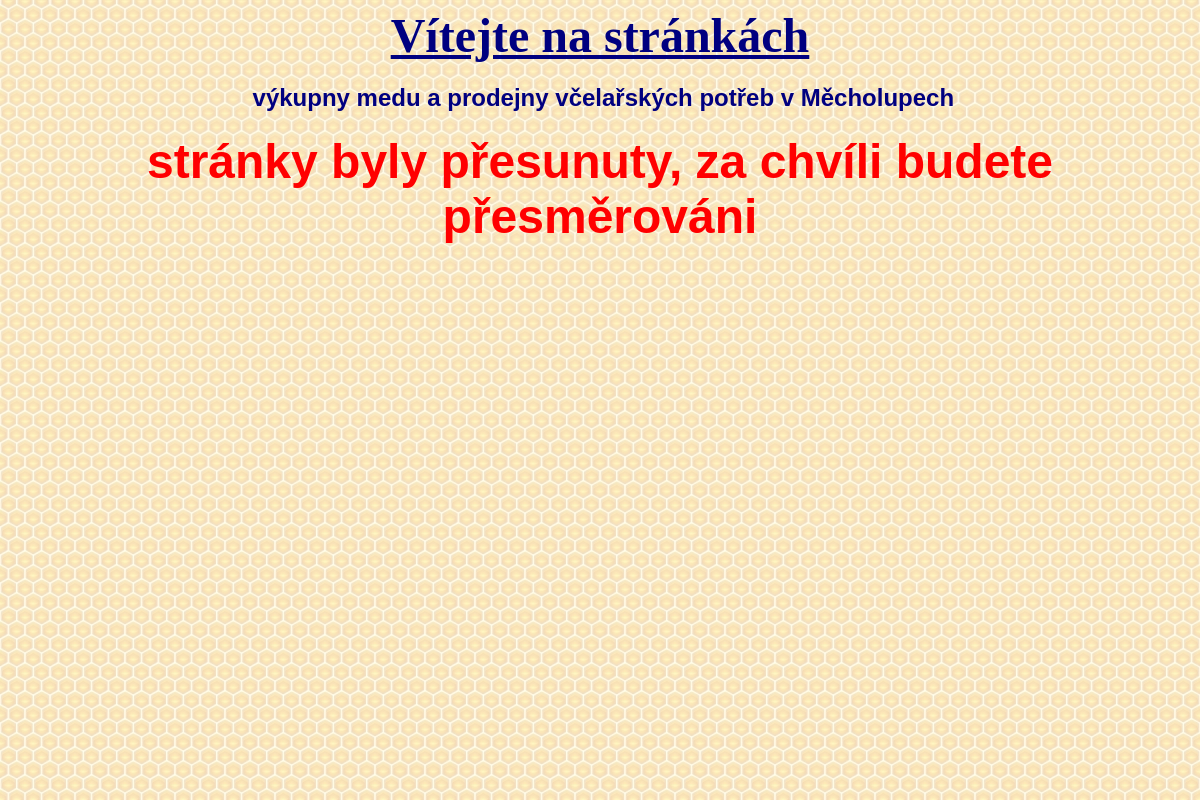 Včela Hataj