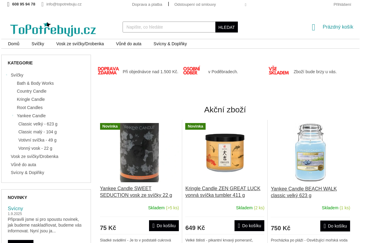Topotrebuju.cz
