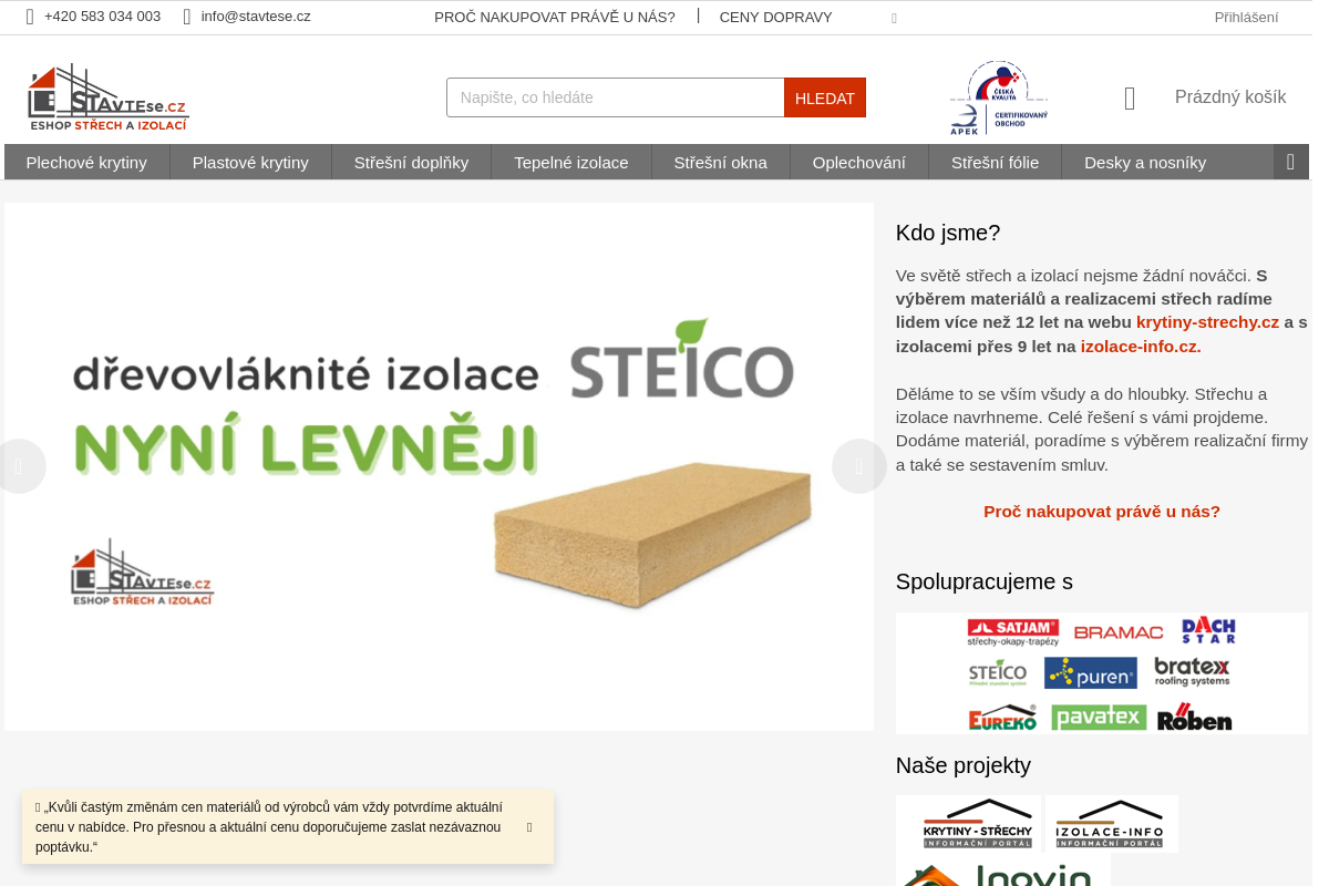 Stavtese.cz